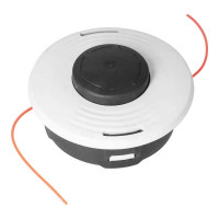 Косильная головка STIHL AutoCut 56-2 (40057102107)
