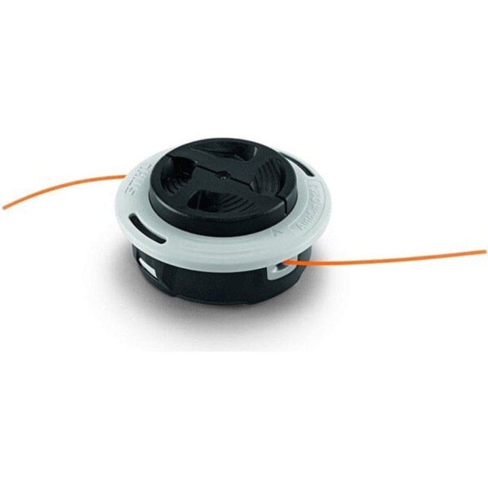Косильна головка STIHL AutoCut C26-2 для FS 55 - FS 250 (40027102169)