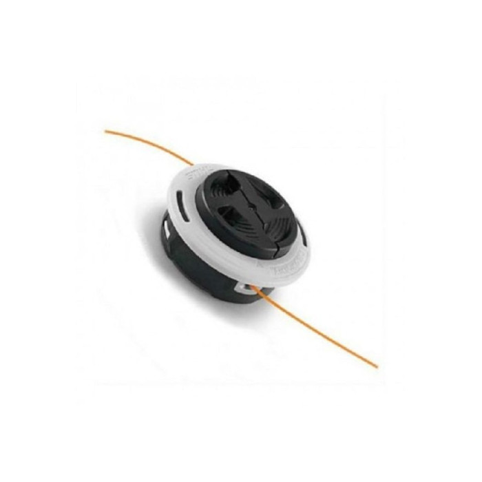 Косильна головка STIHL AutoCut C26-2 для FS 55 - FS 250 (40027102169)