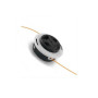 Косильна головка STIHL AutoCut C26-2 для FS 55 - FS 250 (40027102169)