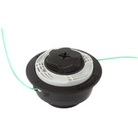 Косильная головка STIHL AutoCut C 6-2 для FSE 60, FSE 81, FS 38 - 50 (40067102126)