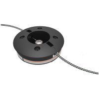 Косильная головка STIHL DuroCut 20-2 для FS 55 - FS 250 (40027102182)