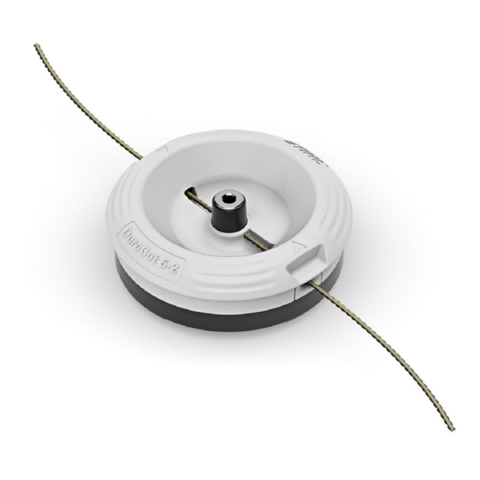 Косильная головка STIHL DuroCut 20-2 для FS 55 - FS 250 (40027102182)