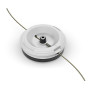Косильная головка STIHL DuroCut 20-2 для FS 55 - FS 250 (40027102182)