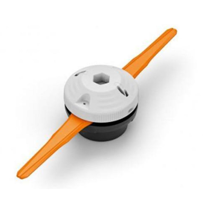 Косильна головка Stihl PolyCut 28-2 (40028202300)