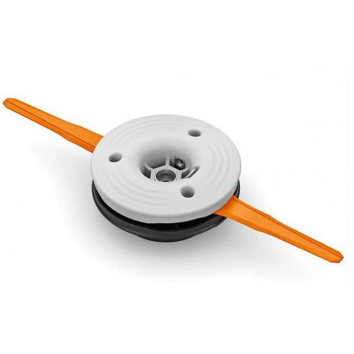 Косильна головка Stihl PolyCut 28-2 (40028202300)