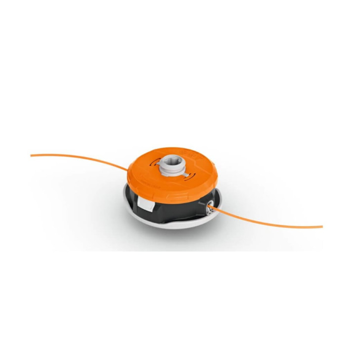 Косилочная головка Stihl AutoCut C12-2 (40107102100)