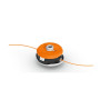 Косилочная головка Stihl AutoCut C12-2 (40107102100)