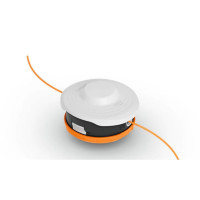Косильна головка Stihl AutoCut C12-2 (40107102100)