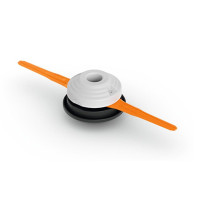 Косильна головка STIHL PolyCut 12-2 для FSA 70 R, FSA 110 R (40107102110)