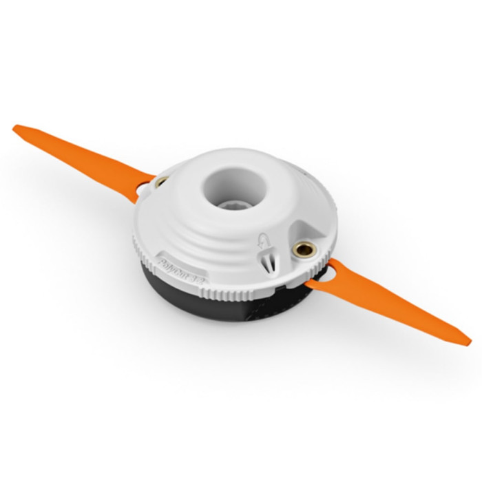 Косильна головка STIHL PolyCut 3-2 для FSE 52; FSA 56; FSA 57 (40097102104)