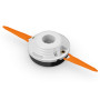 Косильна головка STIHL PolyCut 3-2 для FSE 52; FSA 56; FSA 57 (40097102104)