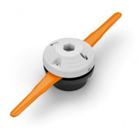 Косильна головка STIHL PolyCut 48-2 для FS 350; FS 400; FS 450; FS 460 (40037102126)