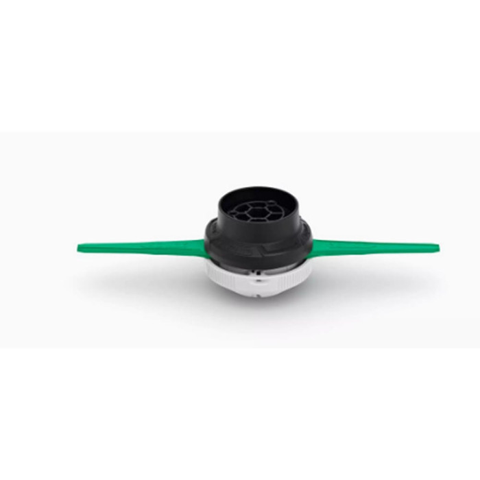 Косильна головка STIHL PolyCut 6-2 (40067102137)