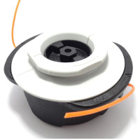 Косилочная головка STIHL TrimCut C32-2 для FS 55, FS 120, FS 250 (40027102198)