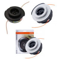 Косильна головка STIHL TrimCut C42-2 (40037102122)