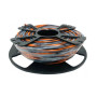 Косильна струна STIHL CF3 Pro 3,3мм*34м (00009304311)