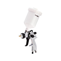 Пневматичний краскопульт Metabo FSP 600 HVLP (601577000)