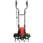 Культиватор электрический Scheppach MTE460 (5912313901)