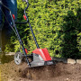 Культиватор электрический Scheppach MTE460 (5912313901)