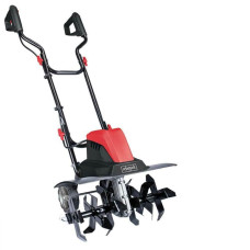 Культиватор электрический Scheppach MTE460 (5912313901)
