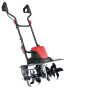 Культиватор электрический Scheppach MTE460 (5912313901)