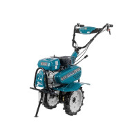 Бензиновый мотоблок Konner&Sohnen KS 7HP-950S