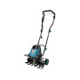 Электрокультиватор Konner & Sohnen KS 1500T E