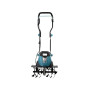 Электрокультиватор Konner & Sohnen KS 1500T E