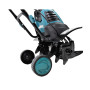 Электрокультиватор Konner & Sohnen KS 1500T E