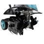 Электрокультиватор Konner & Sohnen KS 1500T E