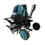Электрокультиватор Konner & Sohnen KS 1500T E