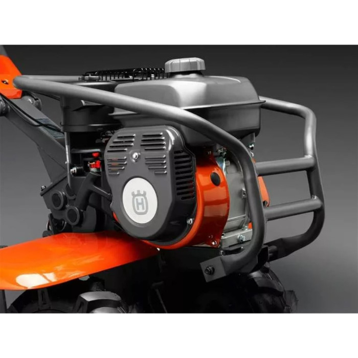Мотокультиватор Husqvarna TF 230 (9673167-01)