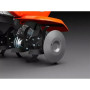 Мотокультиватор Husqvarna TF 230 (9673167-01)