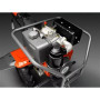 Мотокультиватор Husqvarna TF 230 (9673167-01)