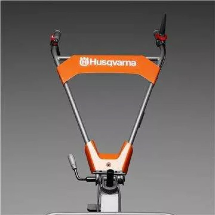 Мотокультиватор Husqvarna TF 230 (9673167-01)