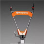 Мотокультиватор Husqvarna TF 230 (9673167-01)