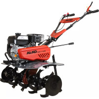 Культиватор бензиновый AL-KO MH 1150 Comfort (113972)