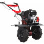 Культиватор бензиновий AL-KO MH 1150 Comfort (113972)