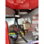 Культиватор бензиновий Forte 1050G NEW колеса 8" (113393)