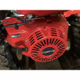 Культиватор бензиновий Forte 1350G-3 15HP NEW колесо 12" (119896)