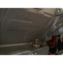 Культиватор бензиновий Forte 1350G-3 15HP NEW колесо 12" (119896)