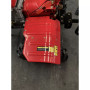 Культиватор бензиновий Forte 1350G-3 15HP NEW колесо 12" (119896)