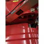 Культиватор бензиновий Forte 1350G-3 15HP NEW колесо 12" (119896)