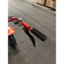 Культиватор бензиновий Forte 1350G-3 15HP NEW колесо 12" (119896)