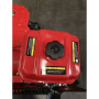 Культиватор бензиновий Forte 1350G-3 15HP NEW колесо 12" (119896)