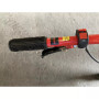 Культиватор бензиновий Forte 80-G3 NEW колесо 8" (113372)