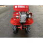 Культиватор бензиновий Forte 80-G3 NEW колесо 8" (113372)