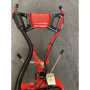 Культиватор бензиновий Forte 80-МС NEW колесо 8" (113370)