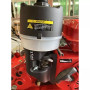 Культиватор бензиновий Forte 80-МС NEW колесо 8" (113370)
